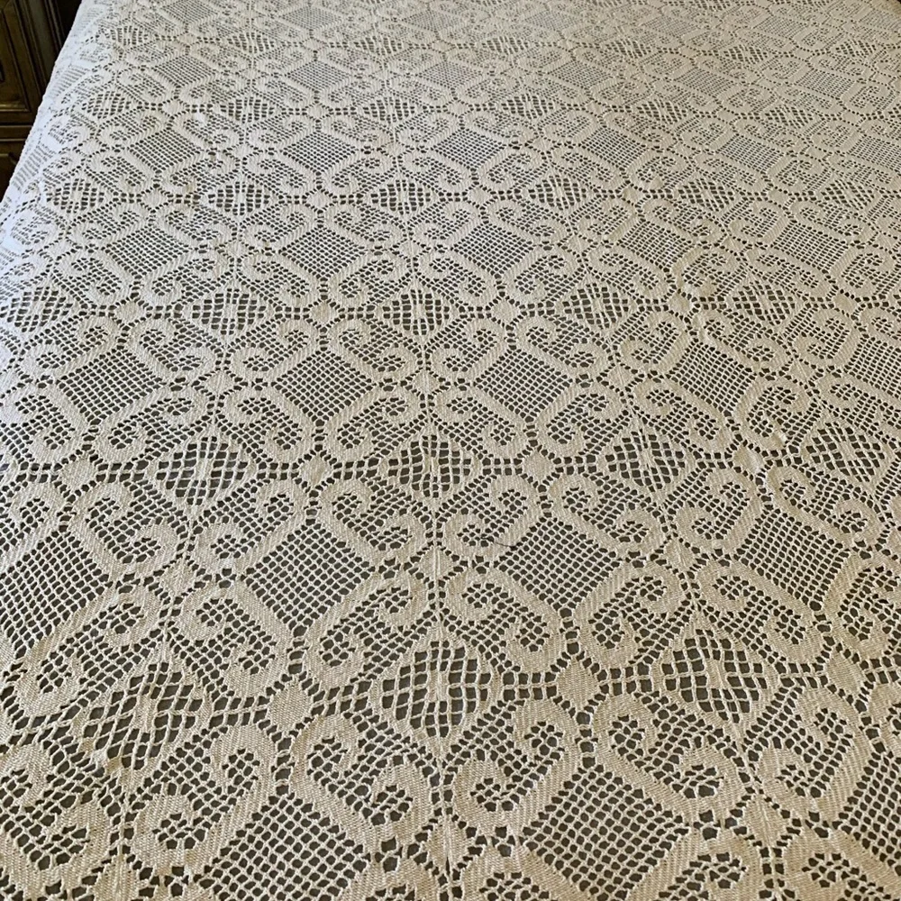 Quilt